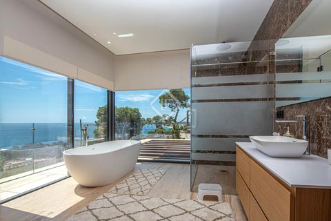 Villa i Calonge, Gerona, Calonge - € 3.750.000 | Ref: PDA51667 - foto 6