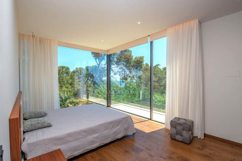 Villa i Calonge, Gerona, Calonge - € 3.750.000 | Ref: PDA51667 - foto 35