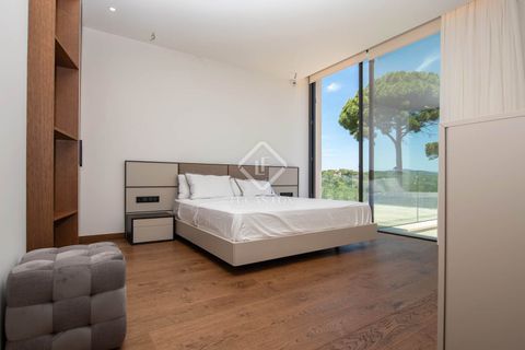 Villa i Calonge, Gerona, Calonge - € 3.750.000 | Ref: PDA51667 - foto 38