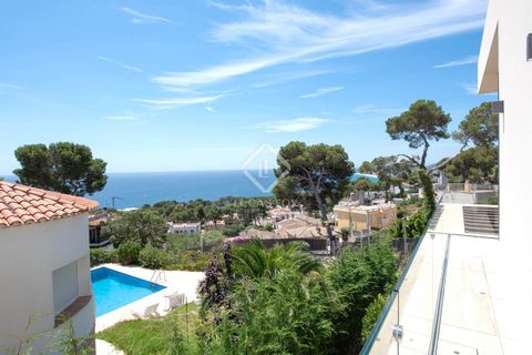 Villa i Calonge, Gerona, Calonge - € 3.750.000 | Ref: PDA51667 - foto 36