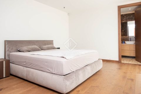 Villa i Calonge, Gerona, Calonge - € 3.750.000 | Ref: PDA51667 - foto 39