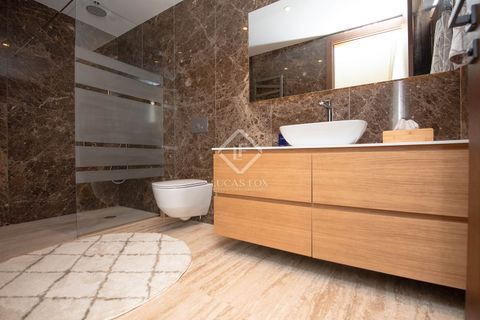 Villa i Calonge, Gerona, Calonge - € 3.750.000 | Ref: PDA51667 - foto 40