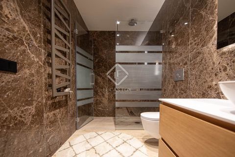 Villa i Calonge, Gerona, Calonge - € 3.750.000 | Ref: PDA51667 - foto 41