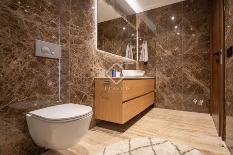 Villa i Calonge, Gerona, Calonge - € 3.750.000 | Ref: PDA51667 - foto 42