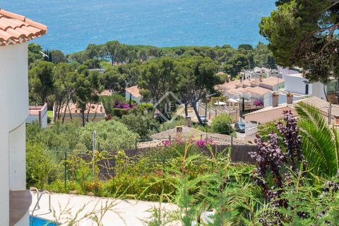 Villa i Calonge, Gerona, Calonge - € 3.750.000 | Ref: PDA51667 - foto 44