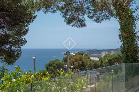 Villa i Calonge, Gerona, Calonge - € 3.750.000 | Ref: PDA51667 - foto 46