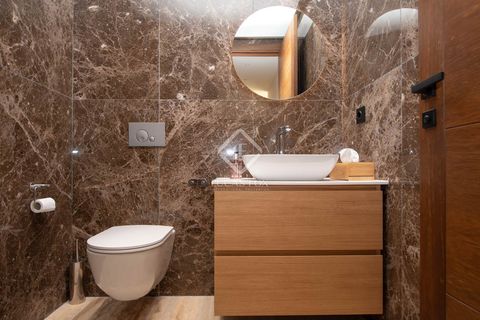 Villa i Calonge, Gerona, Calonge - € 3.750.000 | Ref: PDA51667 - foto 47