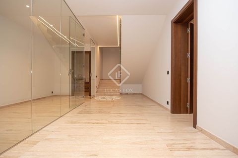 Villa i Calonge, Gerona, Calonge - € 3.750.000 | Ref: PDA51667 - foto 48