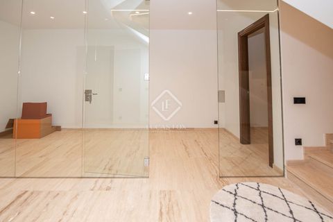 Villa i Calonge, Gerona, Calonge - € 3.750.000 | Ref: PDA51667 - foto 49