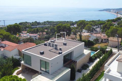 Villa i Calonge, Gerona, Calonge - € 3.750.000 | Ref: PDA51667 - foto 9