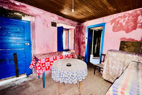 Villa a Sardoal, Santarem, Sardoal - € 35.000 | Ref: VCP353 - foto 2