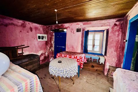 Villa a Sardoal, Santarem, Sardoal - € 35.000 | Ref: VCP353 - foto 3