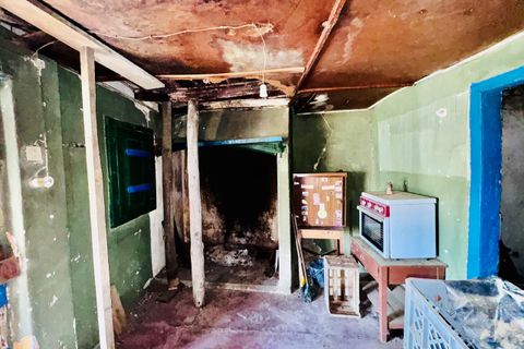 Villa a Sardoal, Santarem, Sardoal - € 35.000 | Ref: VCP353 - foto 4