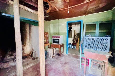 Villa a Sardoal, Santarem, Sardoal - € 35.000 | Ref: VCP353 - foto 5