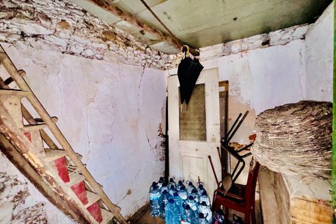 Villa a Sardoal, Santarem, Sardoal - € 35.000 | Ref: VCP353 - foto 6
