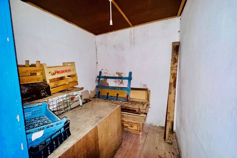 Villa a Sardoal, Santarem, Sardoal - € 35.000 | Ref: VCP353 - foto 7