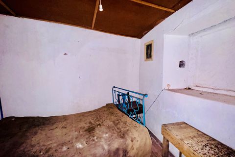 Villa a Sardoal, Santarem, Sardoal - € 35.000 | Ref: VCP353 - foto 8