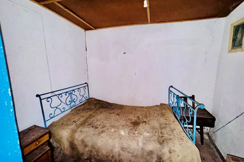 Villa a Sardoal, Santarem, Sardoal - € 35.000 | Ref: VCP353 - foto 9
