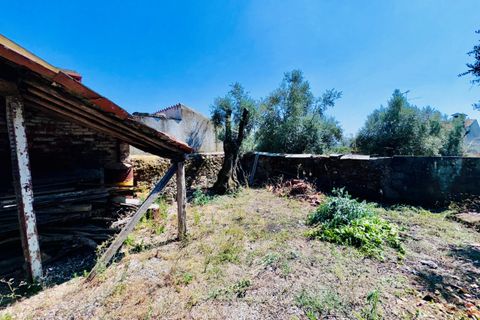 Villa a Sardoal, Santarem, Sardoal - € 35.000 | Ref: VCP353 - foto 10