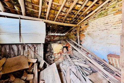 Villa a Sardoal, Santarem, Sardoal - € 35.000 | Ref: VCP353 - foto 11