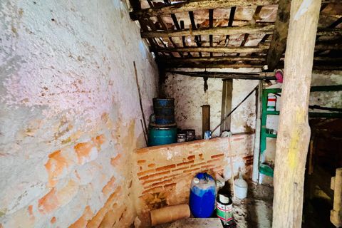 Villa a Sardoal, Santarem, Sardoal - € 35.000 | Ref: VCP353 - foto 12