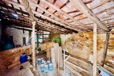 Villa a Sardoal, Santarem, Sardoal - € 35.000 | Ref: VCP353 - foto 13