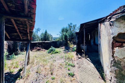Villa a Sardoal, Santarem, Sardoal - € 35.000 | Ref: VCP353 - foto 15