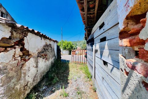 Villa a Sardoal, Santarem, Sardoal - € 35.000 | Ref: VCP353 - foto 18
