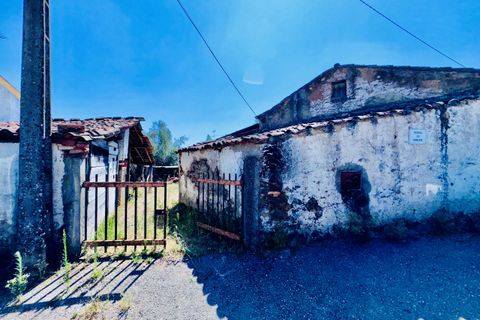 Villa a Sardoal, Santarem, Sardoal - € 35.000 | Ref: VCP353 - foto 19