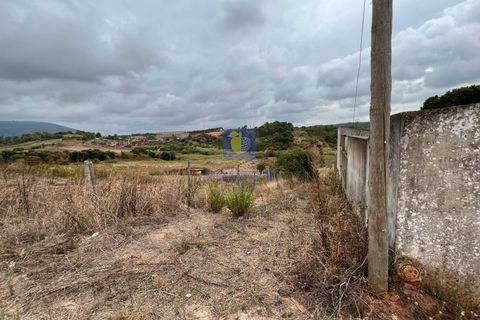 Helårsgrund i Alenquer, Lisbon, Alenquer - € 79.900 | Ref: ALVER-123463 - foto 2