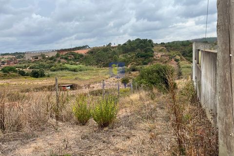 Helårsgrund i Alenquer, Lisbon, Alenquer - € 79.900 | Ref: ALVER-123463 - foto 6
