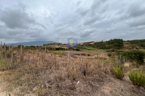 Helårsgrund i Alenquer, Lisbon, Alenquer - € 79.900 | Ref: ALVER-123463 - foto 7