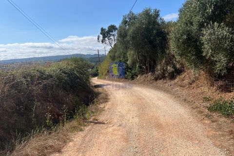 Helårsgrund i Alenquer, Lisbon, Alenquer - € 79.900 | Ref: ALVER-123463 - foto 12