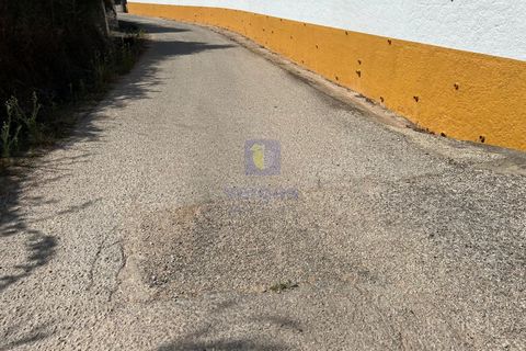 Helårsgrund i Alenquer, Lisbon, Alenquer - € 79.900 | Ref: ALVER-123463 - foto 14