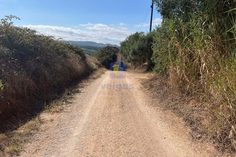 Helårsgrund i Alenquer, Lisbon, Alenquer - € 79.900 | Ref: ALVER-123463 - foto 18
