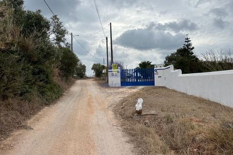 Helårsgrund i Alenquer, Lisbon, Alenquer - € 79.900 | Ref: ALVER-123463 - foto 22