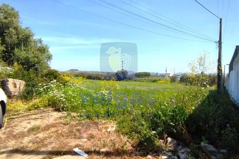 Helårsgrund i Sintra, Lisbon, Sintra - € 199.500 | Ref: ALVER-212618 - foto 4