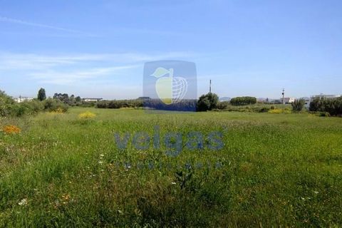 Helårsgrund i Sintra, Lisbon, Sintra - € 199.500 | Ref: ALVER-212618 - foto 5