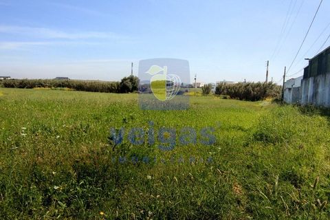 Helårsgrund i Sintra, Lisbon, Sintra - € 199.500 | Ref: ALVER-212618 - foto 6