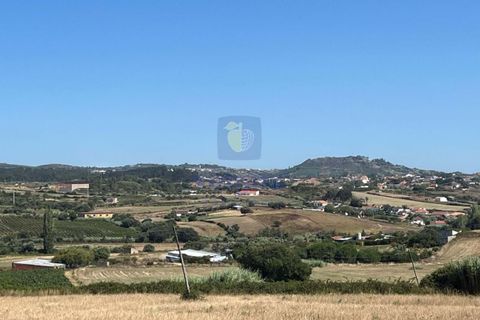 Helårsgrund i Alenquer, Lisbon, Alenquer - € 69.900 | Ref: ALVER-123466 - foto 3