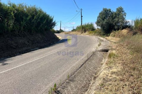 Helårsgrund i Alenquer, Lisbon, Alenquer - € 69.900 | Ref: ALVER-123466 - foto 4