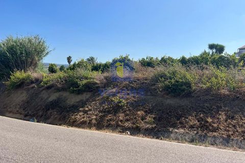 Helårsgrund i Alenquer, Lisbon, Alenquer - € 69.900 | Ref: ALVER-123466 - foto 5