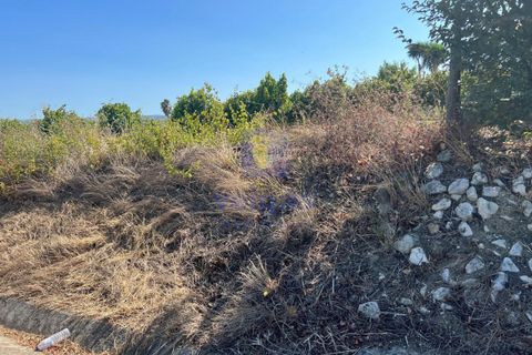Helårsgrund i Alenquer, Lisbon, Alenquer - € 69.900 | Ref: ALVER-123466 - foto 8