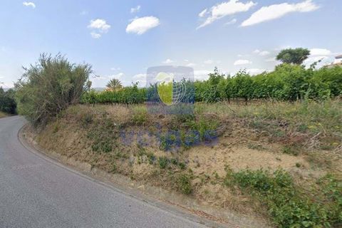 Helårsgrund i Alenquer, Lisbon, Alenquer - € 69.900 | Ref: ALVER-123466 - foto 9
