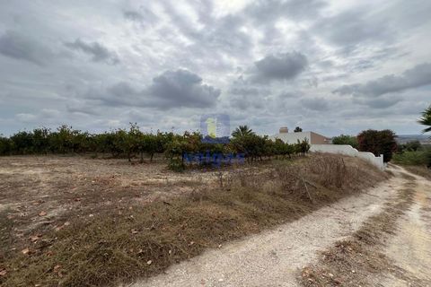 Helårsgrund i Alenquer, Lisbon, Alenquer - € 69.900 | Ref: ALVER-123466 - foto 10