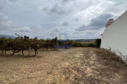 Helårsgrund i Alenquer, Lisbon, Alenquer - € 69.900 | Ref: ALVER-123466 - foto 15