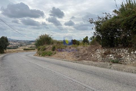 Helårsgrund i Alenquer, Lisbon, Alenquer - € 69.900 | Ref: ALVER-123466 - foto 18