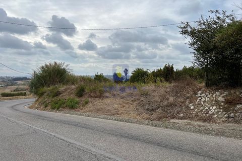 Helårsgrund i Alenquer, Lisbon, Alenquer - € 69.900 | Ref: ALVER-123466 - foto 19