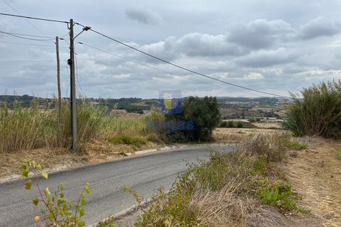 Helårsgrund i Alenquer, Lisbon, Alenquer - € 69.900 | Ref: ALVER-123466 - foto 21
