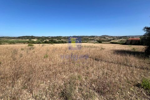 Helårsgrund i Alenquer, Lisbon, Alenquer - € 79.900 | Ref: ALVER-123467 - foto 3